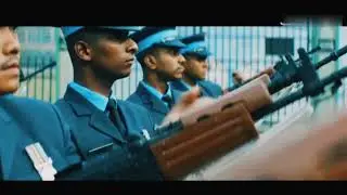 FIGHTER#OFFICIAL_TRAILER #A #SIDDHARTH ANAND FILM INDIA'S FIRST #AERIAL ACTION