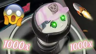 MILADY MEME COIN - FROM THE FIRST GEAR TO THE FULL SEND BULRUN !! BINANCE SOON !! 1000X POTENTIAL !!