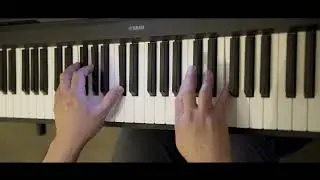 Farewell Waltz (Valse de l'adieu), in 1835.  by Frederic Chopin. #chopin #chopinwaltz