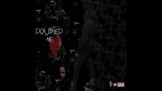 Spin It Again Ft. Maxxamillion