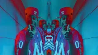 Lil mister x Gilla x Me x Shot by| A Choices films