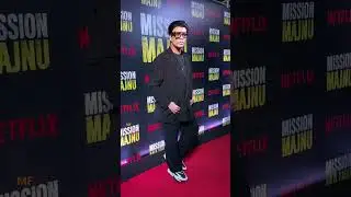 Karan Johar Snapped In sunny Super Sound | Movified Bollywood