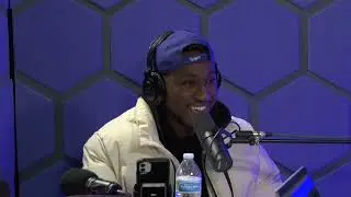 LABORATORY Interview w/ ST. LOUIS MO ARTIST  🤑HAKIIM🤑Icon'z-N-Bosses Internet Music Show #Stlouismo
