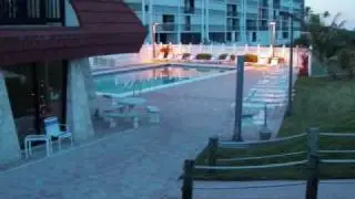 Oceana South Condominium ll.wmv