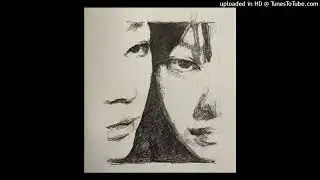 [FREE] UNTILJAPAN TYPE BEAT 