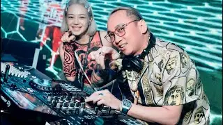 Cuộc sống mà..Ok vina House Vietmix .1h30 phút..Dj Phong Tocdai Call:0763303333 (nhạc Thất tình)