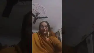 મેરામણ માંજા ન મુકે