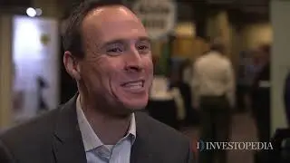 Why Aren't Students Becoming Financial Planners?