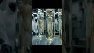 UFO Aliens 👽 in India 2025😮😮