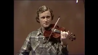 If I Had Maggie in the Wood - The Chieftains, 1978