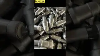 Forged Bucket Tooth,Teeth Milling Cutter,Bucket Forging Teeth,W5 Road Milling Teeth #drillingtools