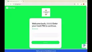 How to Set a Goal on Cash App