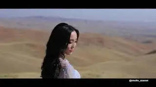 Самая лучшая Love story 2019 Бексултан &Эльфуза