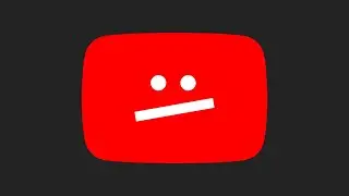 YouTube Fair Use Policy PROBLEM