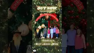 🎄 &ldquo;Mama Knew&rdquo; &ndash; New Christmas Teaser 🎄ISRC: QT6F32573830