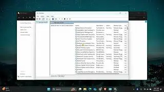 How To Fix &ldquo;File History Doesn&rsquo;t Recognize This Drive&rdquo; Error - Quick Help