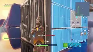 Streamsniping darkarmedtv