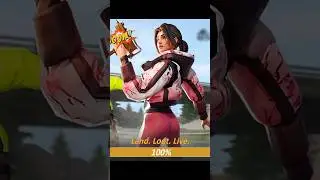 new battle royale game 💥💥💥