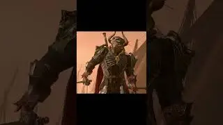 Номер 8 из ужасных кат-сцен Тёмного Соблазна! Baldur`s Gate 3 #квест #baldursgate3 #секреты #shorts