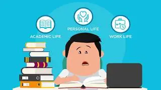 Essay & Academic Writing Services