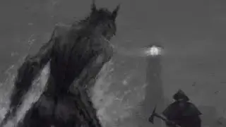 🦇Ohfuckno!🦇♑♉♍🌏A Fak3 Pri3st🐭 & 2 Hook3rs🐍🐍 Pr3yin on th3 Flock.🐏K🔥=👑♈🔎♍🤡♈☯️♎M♋♓N🌛☠♏😇♐H♓☄♒🔙7🗡👺♑♊♉