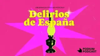 Episodio 0. 
