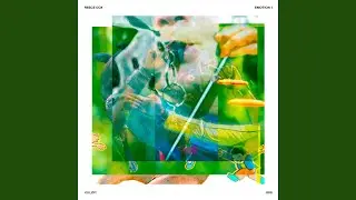 Emotion 1 (Ibon's Dizzy Stomp Mix)
