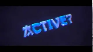 Active? - 55 Likes for Intro Contest TODAY!