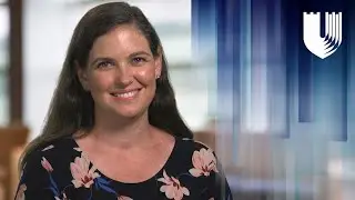 Alexandra Lyndon Bey, MD, PhD | Duke Health