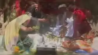 Pastor Dawiti Molalign አትሻባር