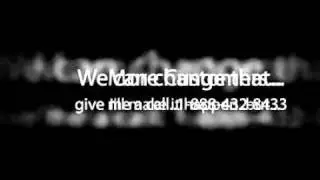 Boston Auto Repair Shop - Auto Repair Shop Mechanics in Boston
