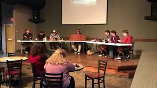 The Destruction of Books - KTX Pokemon Mystery Dungeons and Dragon Types