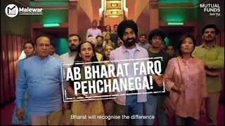 Be informed investor not influenced #InformedInvestorSahiHai #IOSCOWIW2024 #WorldInvestorWeekIndia