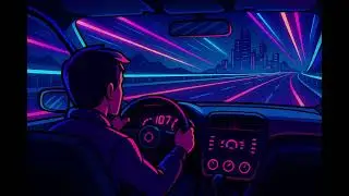 Nice Lofi Samba -  🥁 beats to relax/study to
