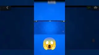 😱Нашёл заброшенный клуб! | Nulls Brawl