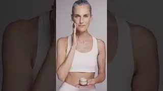 KORRES White Pine Luminous SPF20 Day Cream