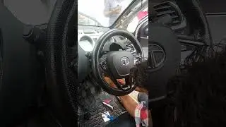 TATA Tigor A/C is not working #viral #automobile #tatamotors #tata 6397779525