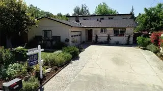14941 Mc Vay Avenue - San Jose, CA 95127