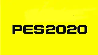 PRO EVOLUTION SOCCER 2020 BAYERN MUNCHEN VS INTERNATZIONALE PART 1
