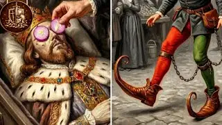 10 Medieval Facts Not Taught in School ||Medieval History Revealed||