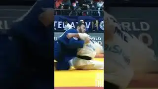 #TOP#BEST#IPPON#