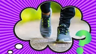 How Many Steps Are in a Mile?