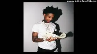(MELODIC) YFG FATSO x Blo Type Beat - 