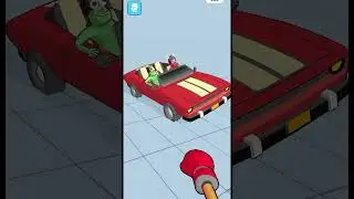 annoying uncle punch game#viral #games #live #perfect #shorts#trending#shorts #viralvideos#videogame