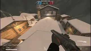 deadshot.io glitch#shubh