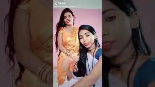 khushi Ray(4)