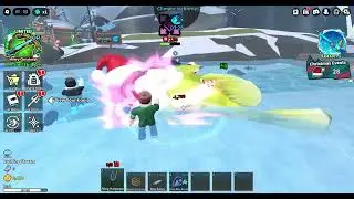 Roblox 2026 01 07 15 01 49