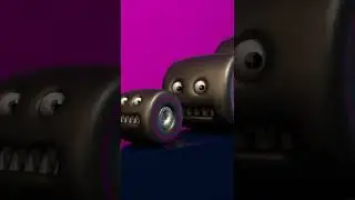 𝗖𝗛𝗔𝗜𝗡 𝗥𝗘𝗔𝗖𝗧𝗜𝗢𝗡 😬