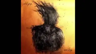 PATRICK JOSEPH - The Last Laugh