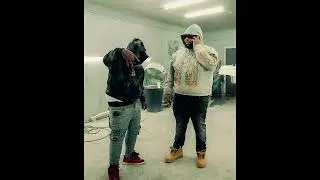 [FREE] KRISPYLIFE KIDD X YSR GRAMZ X DETROIT TYPE BEAT 